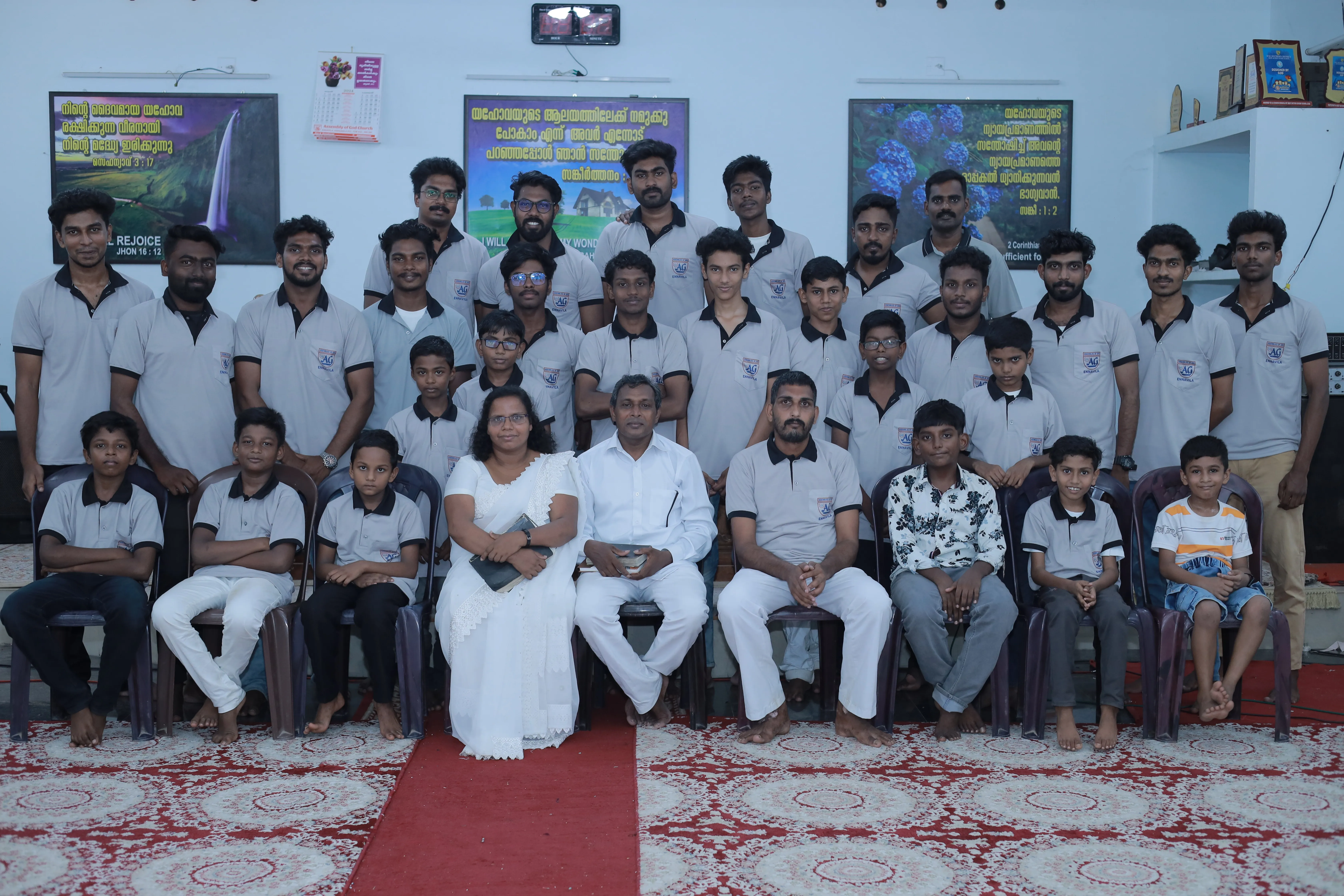 Gallery image