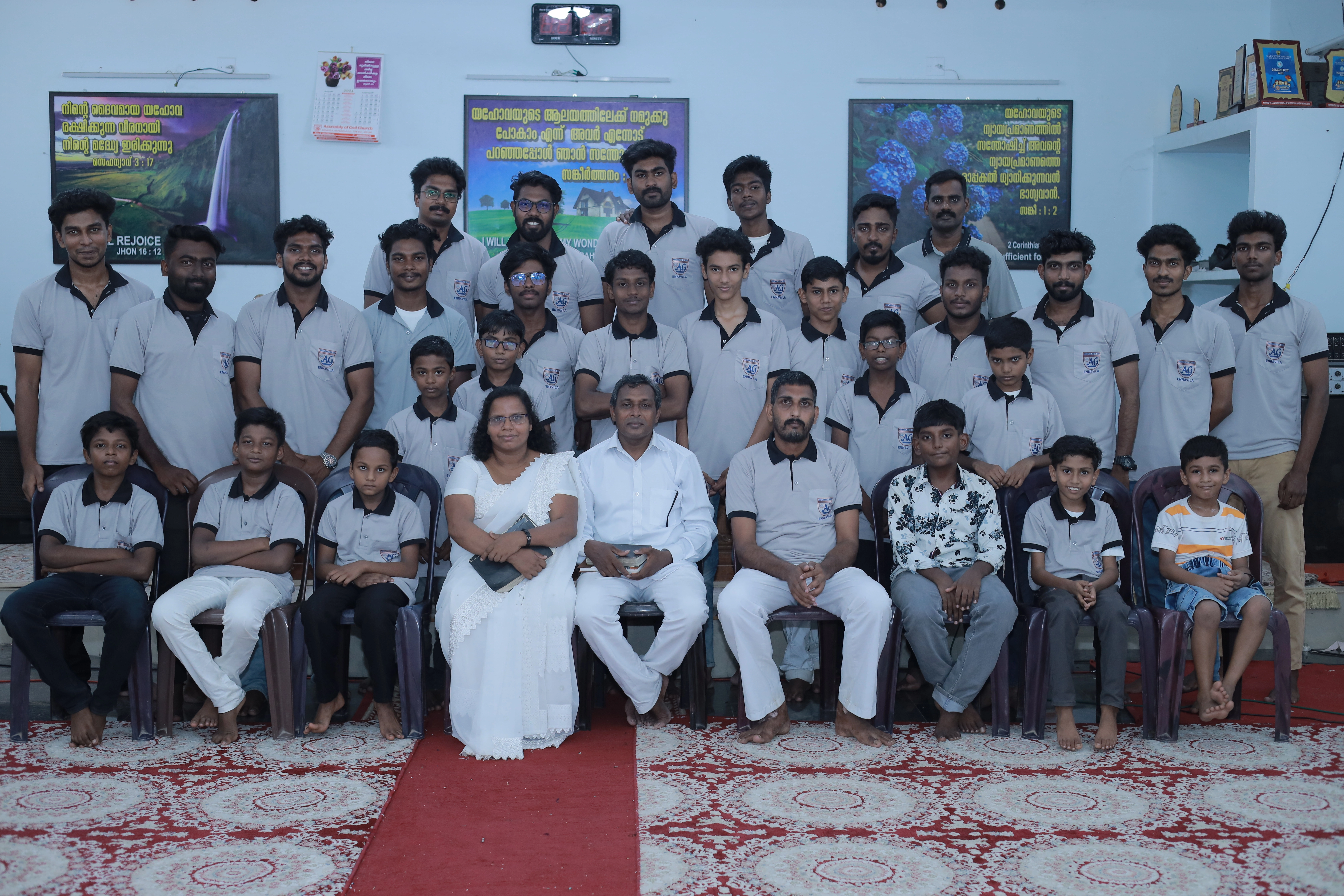 Gallery image